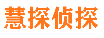 神池市私人侦探